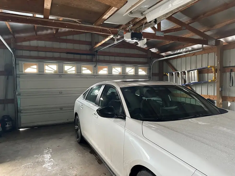 23 N Brownell St, Chillicothe, OH 45601 - Image #3