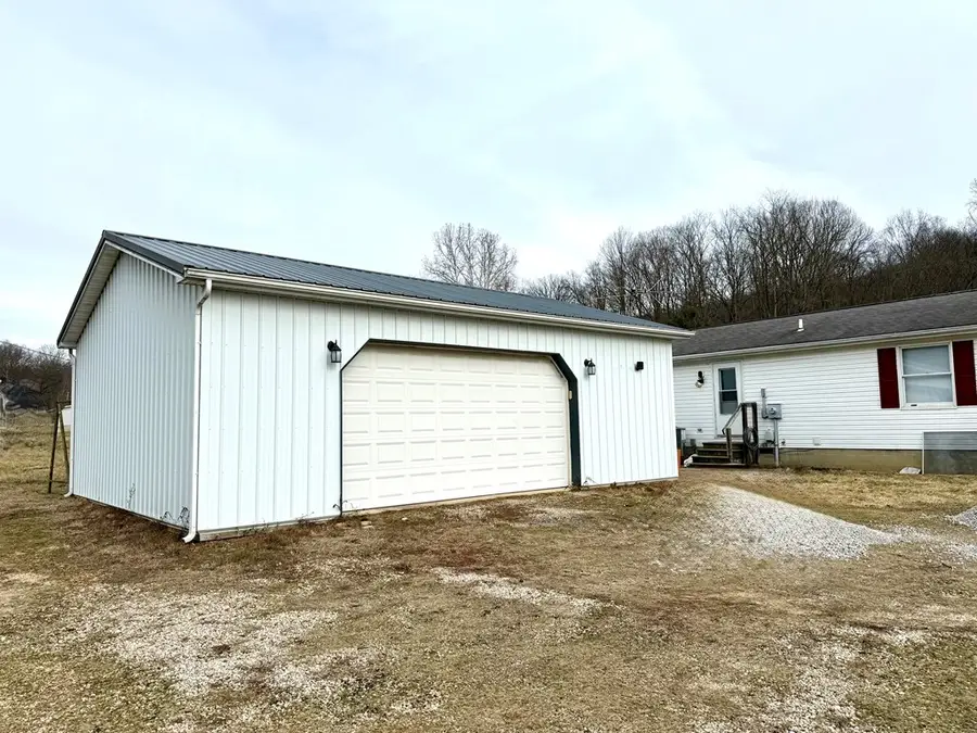 1629 Possum Hollow, Chillicothe, OH 45601 - Image #2