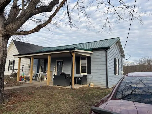 1440 New York Ave., Wellston, OH 45692 - Image #1