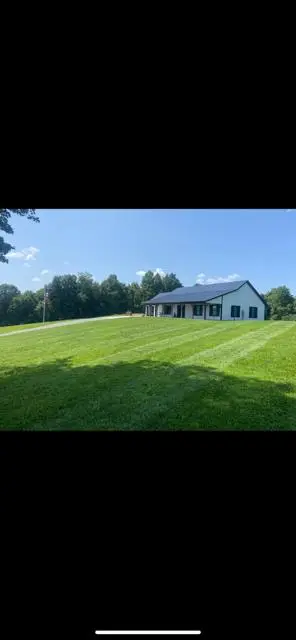 33385 Dixon Road, Elk, OH 45692 - #1