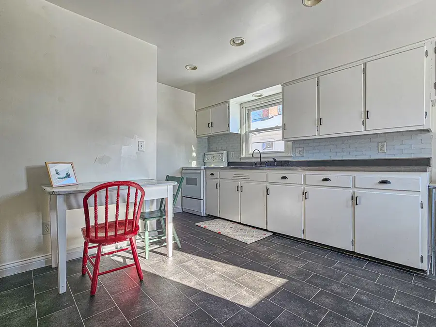 15 Vine Street, Gallipolis, OH 45631 - #2