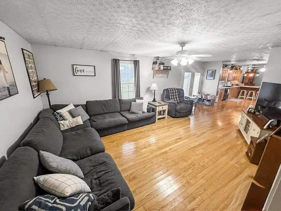 760 S Rhode Island, Wellston, OH 45692 - #3