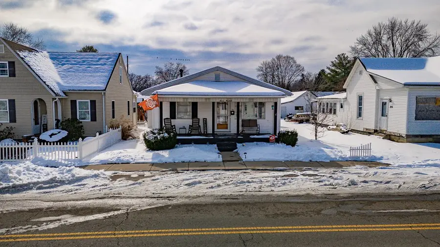 700 Orange Street, Chillicothe, OH 45601 - Image #2