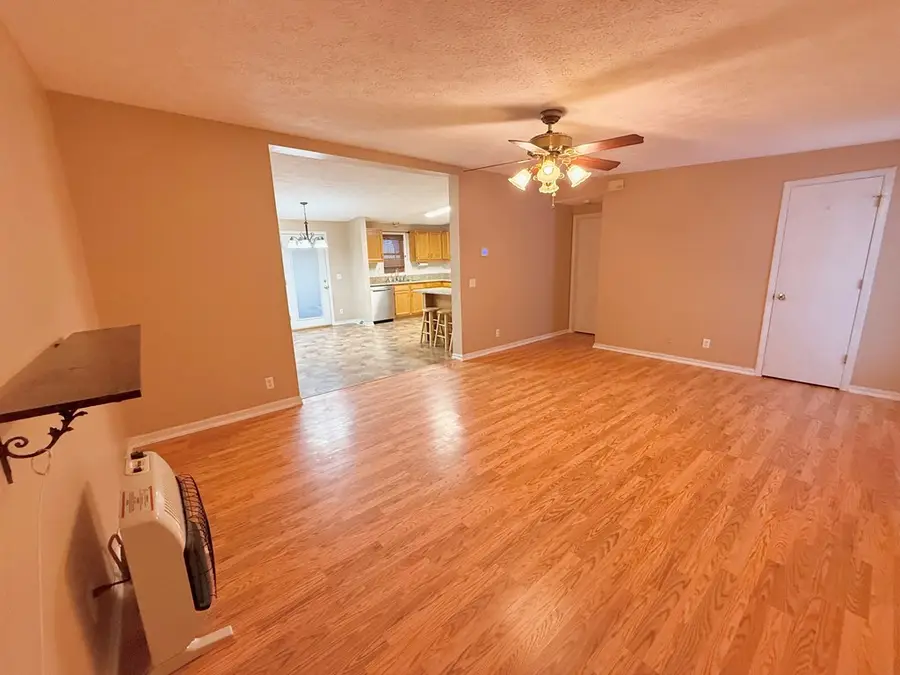 81 Gettysburg, Chillicothe, OH 45601 - Image #2