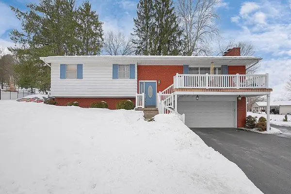 1295 Randall Court, Chillicothe, OH 45601