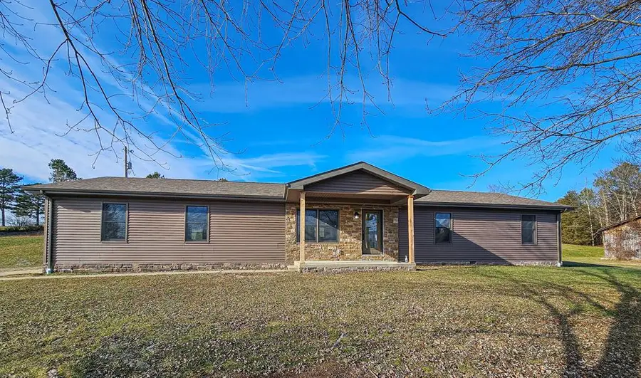 474 Wolf Run Rd, Patriot, OH 45658 - #2