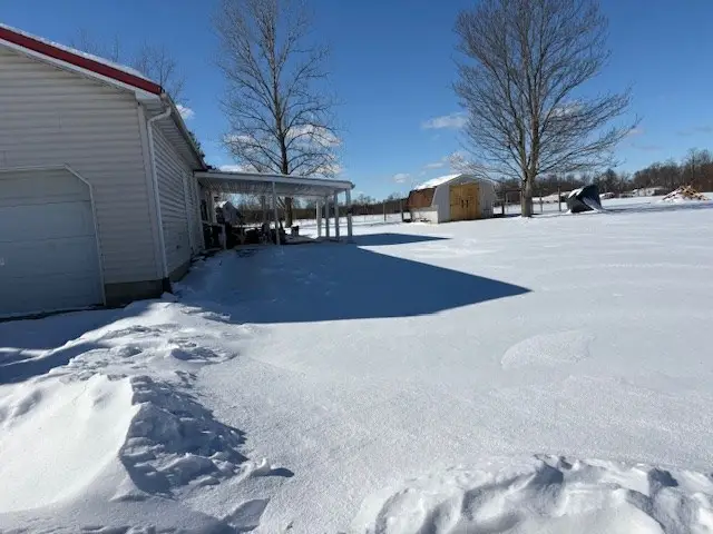 7149 Potts Hill Road, Bainbridge, OH 45612 - #2