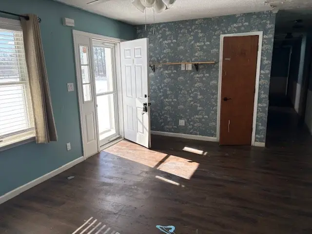 7149 Potts Hill Road, Bainbridge, OH 45612 - #3