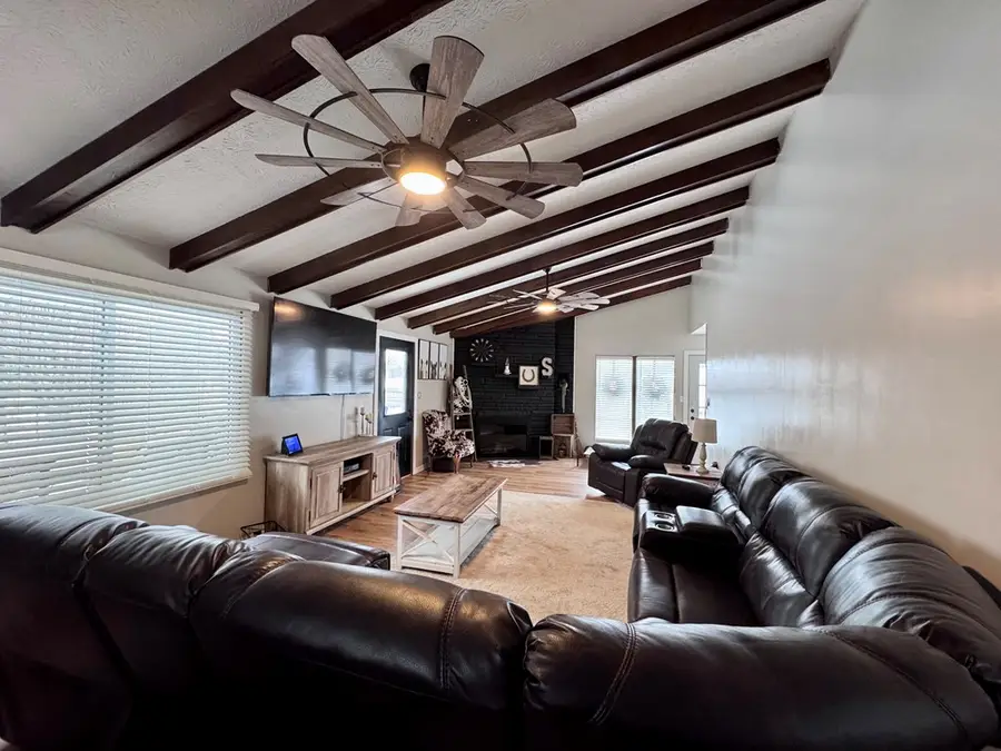 1951 Mayhew Road, Jackson, OH 45640 - #3