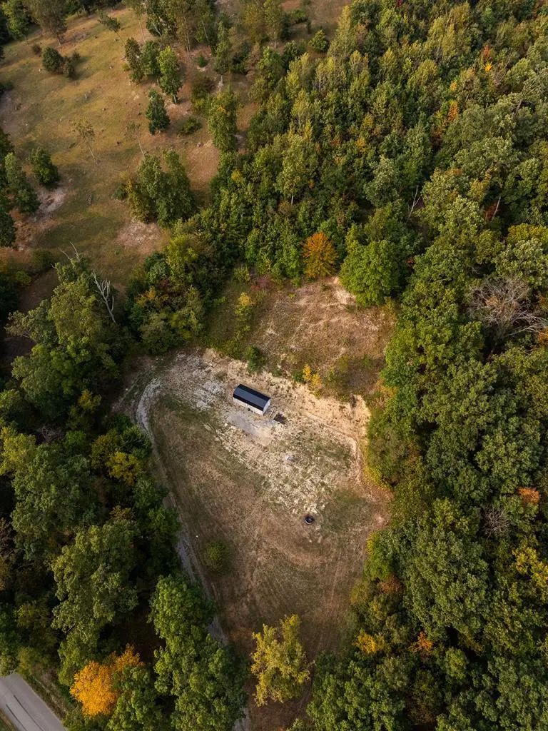 3050 Wilson Run Road, Chillicothe, OH 45601 - Image #3