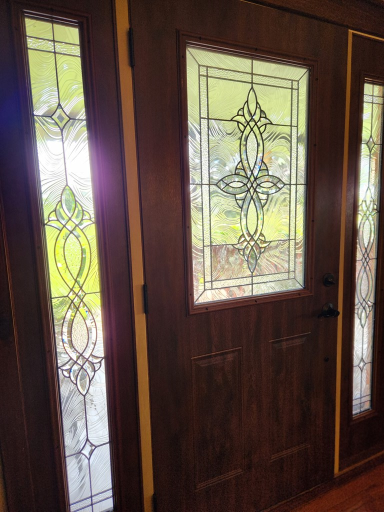 19477 St. Rt. 772, Waverly, OH 45690 - #3