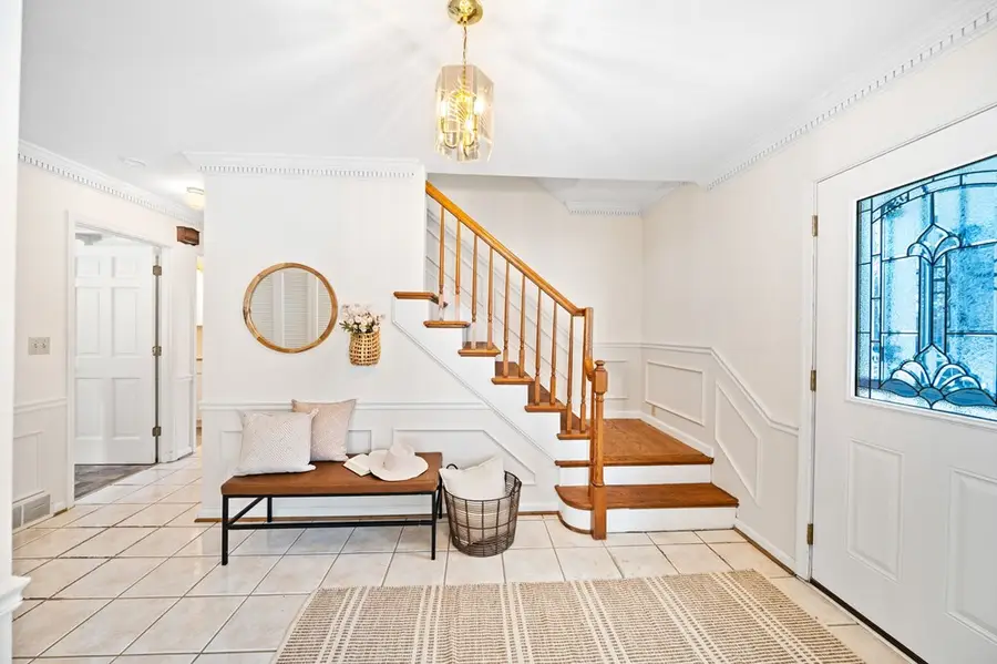 10 Overlook Drive, Chillicothe, OH 45601 - #2