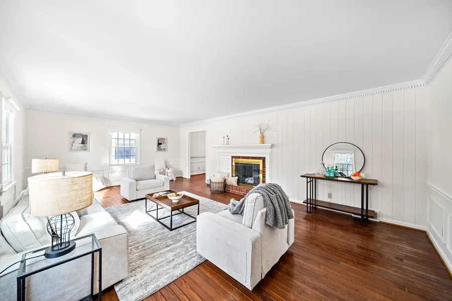 10 Overlook Drive, Chillicothe, OH 45601 - #3