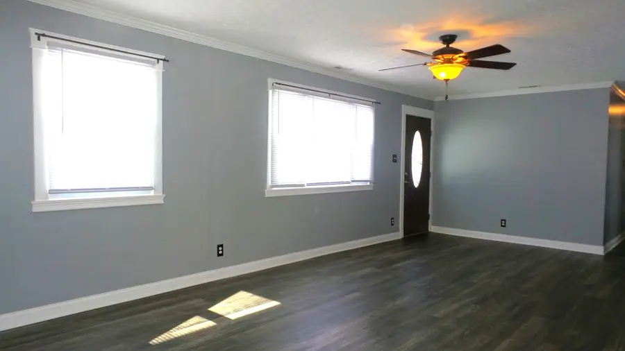 27 Shawnee, Chillicothe, OH 45601 - #3