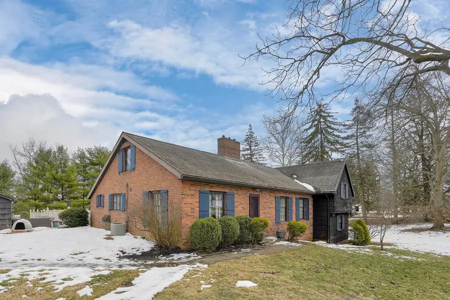 53 Fruit Hill Drive, Chillicothe, OH 45601 - #3