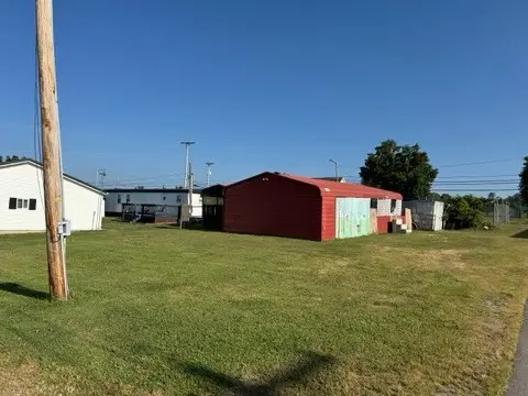 387 E Broadway St., Jackson, OH 45640 - #3