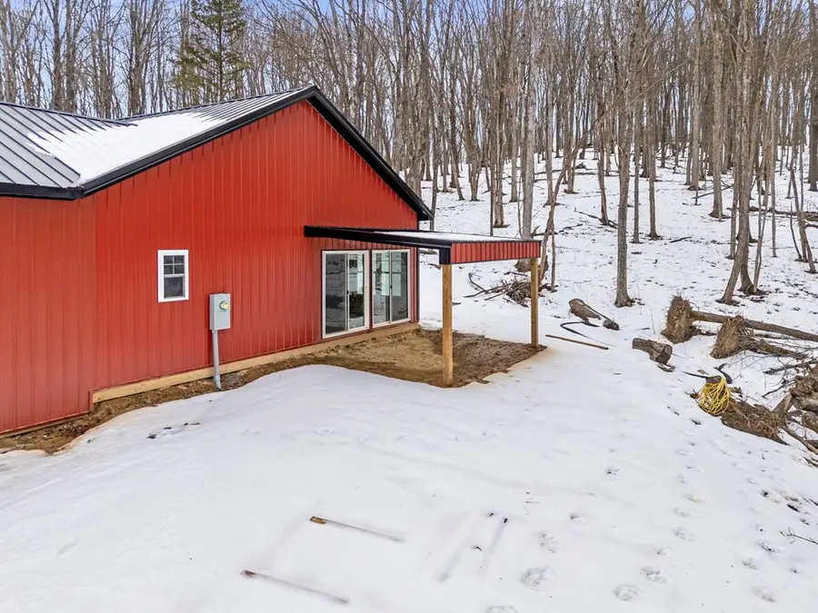 736 Easterday Road, Chillicothe, OH 45601 - #3