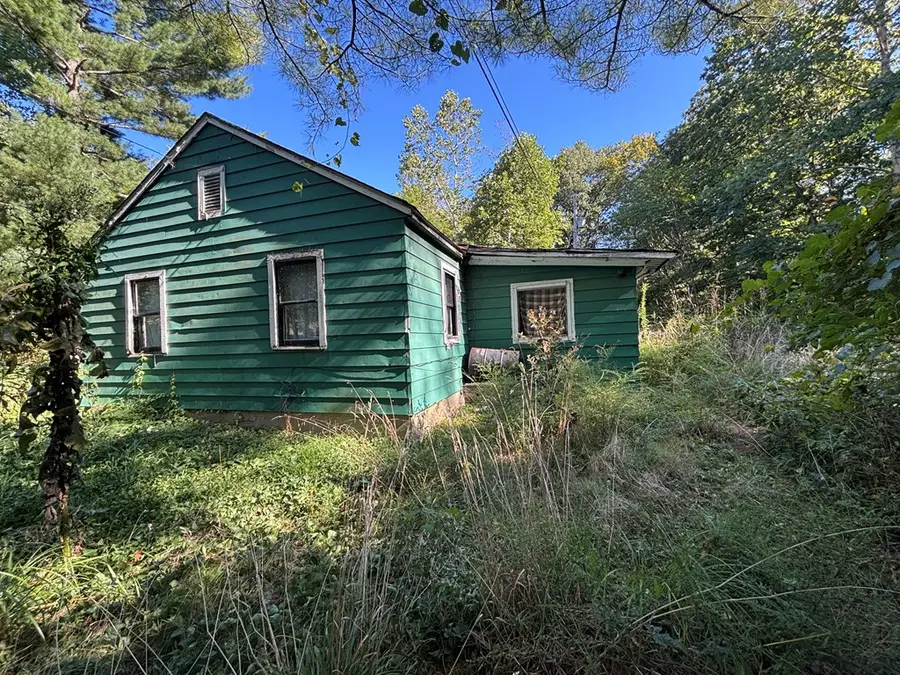 7719 St. Rt. 772, Chillicothe, OH 45601 - #3