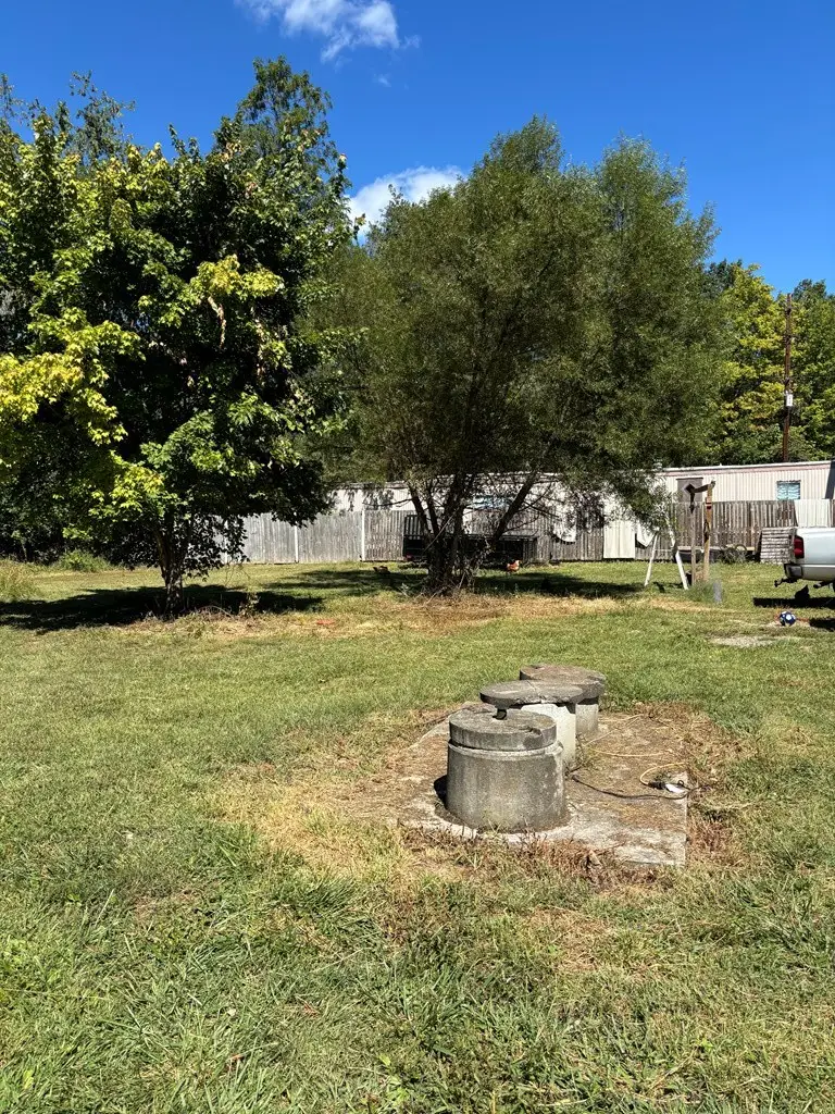 613 Harris Station Road, Bainbridge, OH 45612 - #3