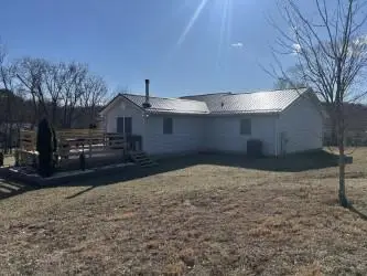 1802 Prussia Road, Waverly, OH 45690 - #2