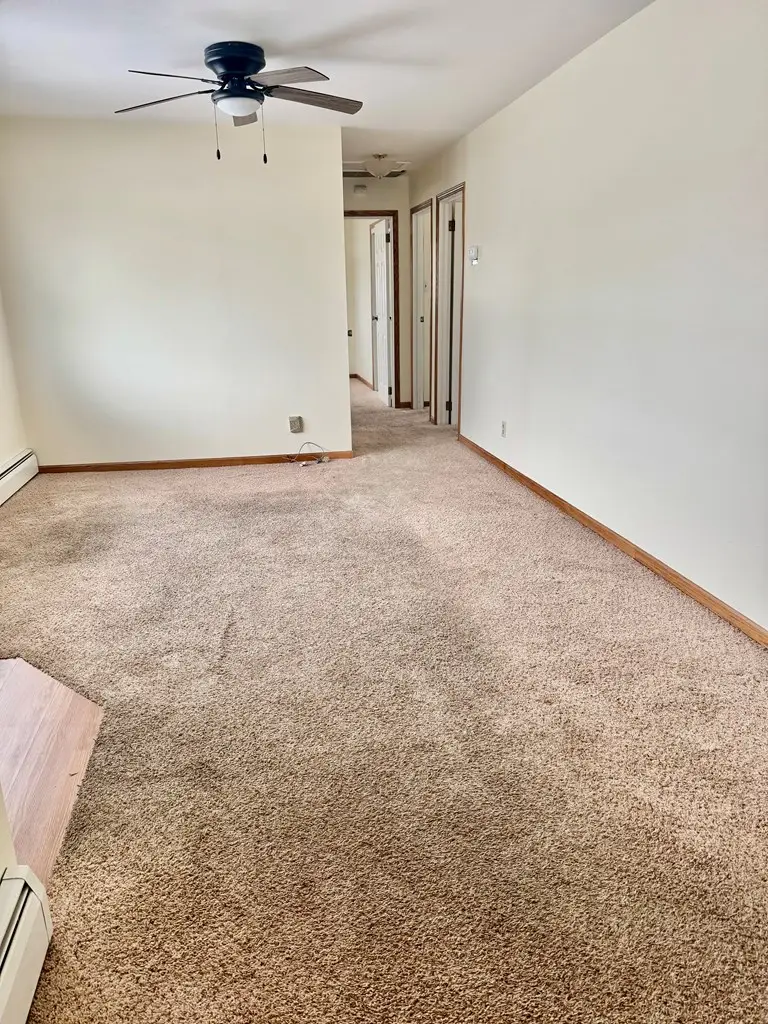 309 E Fourth St., Waverly, OH 45690 - #3