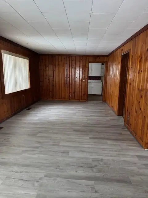 62410 Chillicothe Street, Hamden, OH 45634 - #2