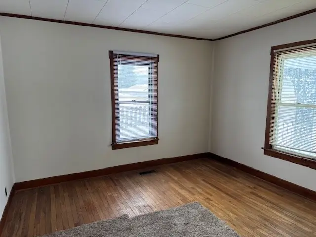 62410 Chillicothe Street, Hamden, OH 45634 - #3