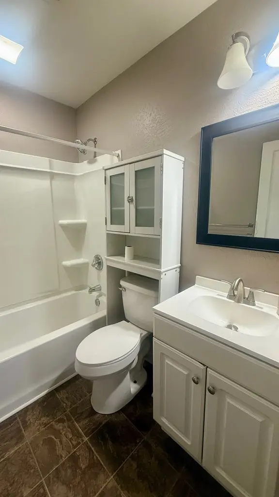 101 Florence Ave., Jackson, OH 45640 - #3