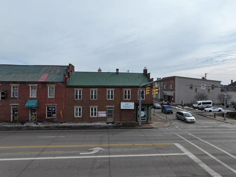 122 Market Street, Waverly, OH 45690 - #3