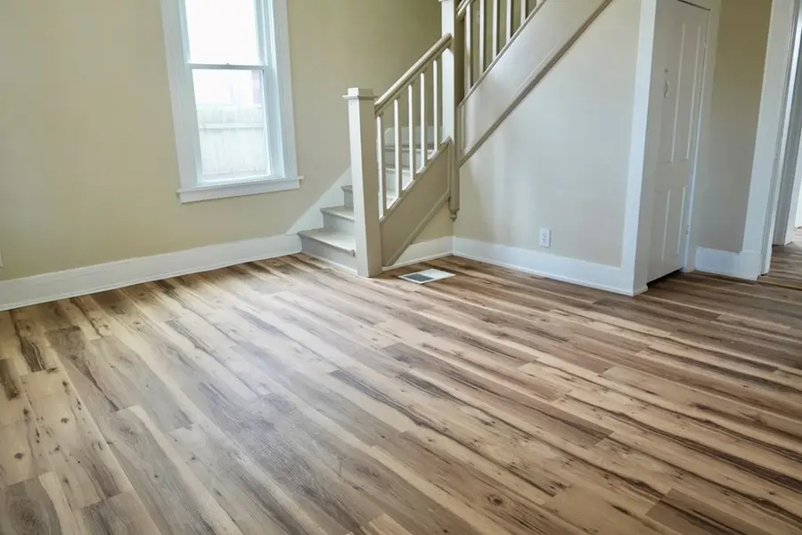 720 Adams Ave., Chillicothe, OH 45601 - #3