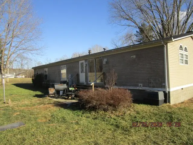 703 Piney Creek, Chillicothe, OH 45601 - #3