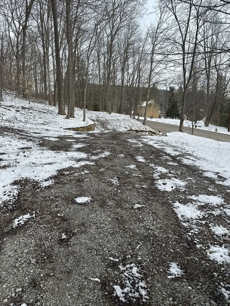 27 Pike Lake Road, Bainbridge, OH 45612 - #3