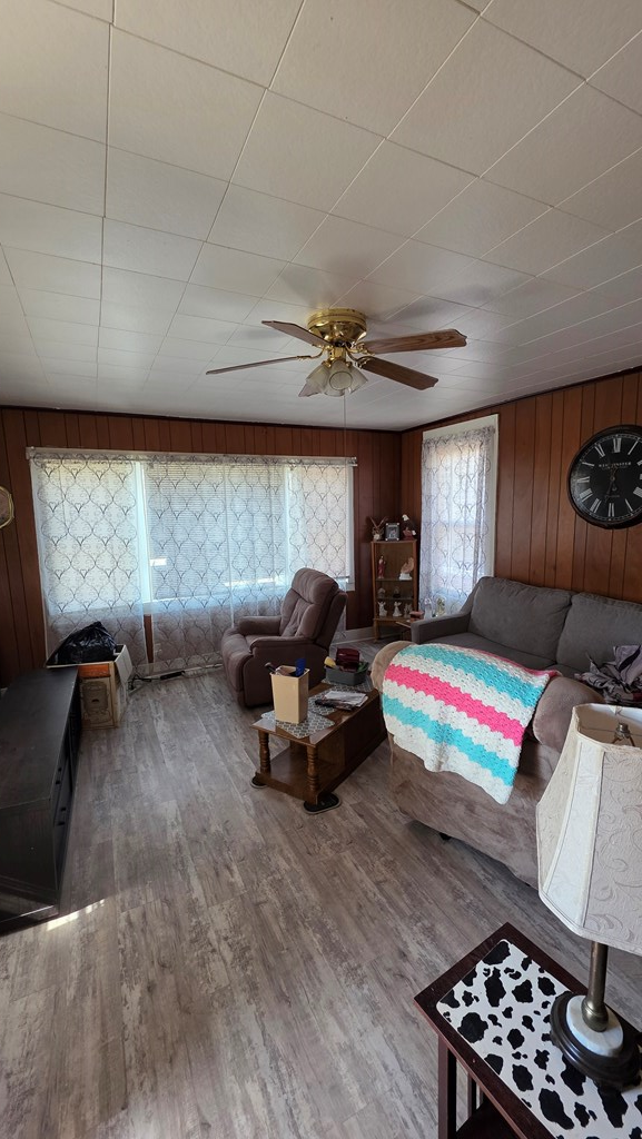 10868 Main Street, Clarksburg, OH 43115 - #3