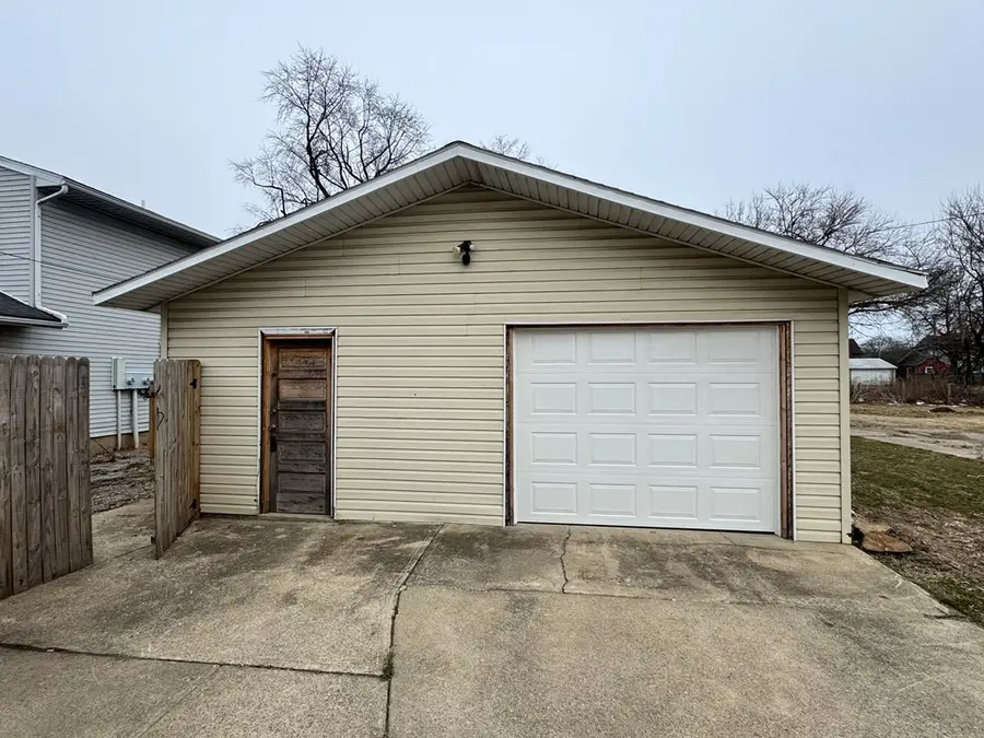 219 Bridge Street, Chillicothe, OH 45601 - #3