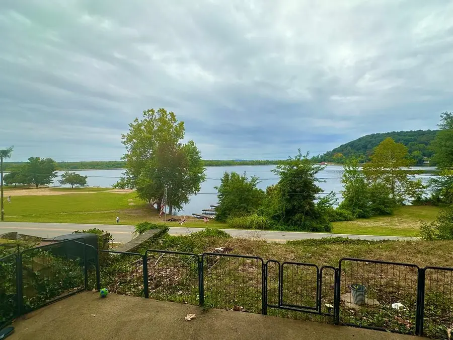 90 Taylor Road, Waverly, OH 45690 - #2