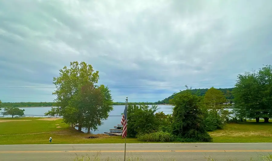 90 Taylor Road, Waverly, OH 45690 - #3