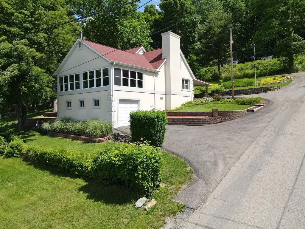 45 Shady Lane, Waverly, OH 45690 - #1