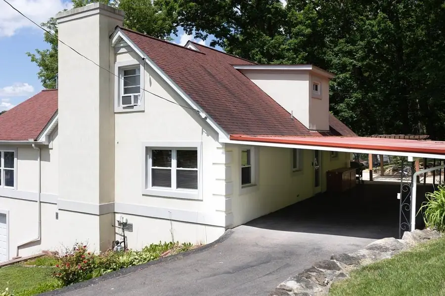 45 Shady Lane, Waverly, OH 45690 - #2