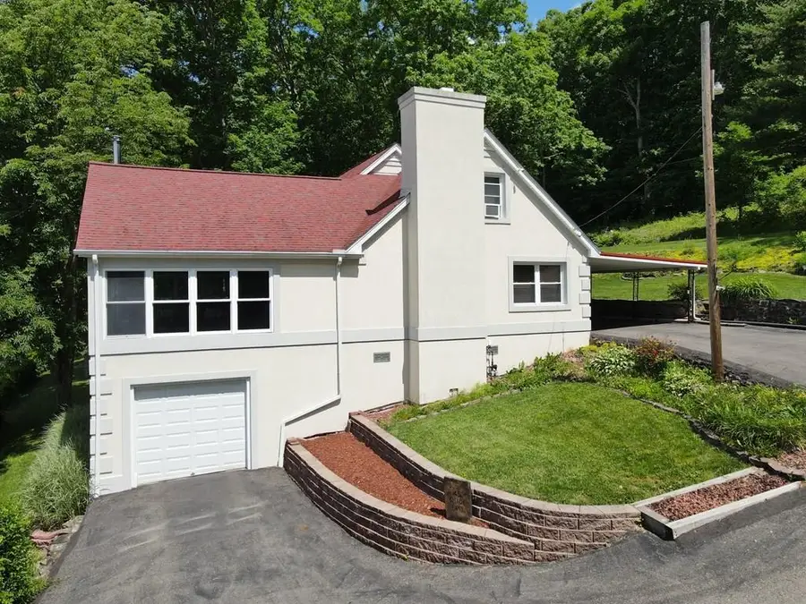 45 Shady Lane, Waverly, OH 45690 - #3