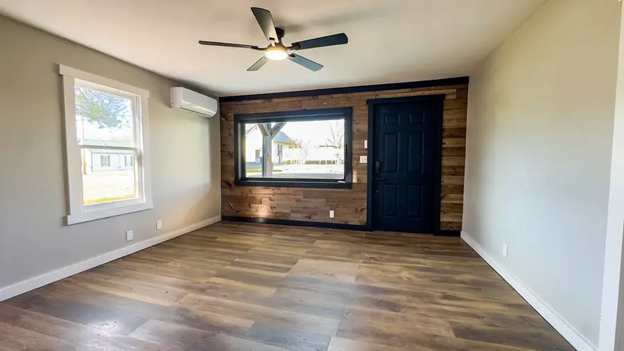 234 Mill Street, Jackson, OH 45640 - #3