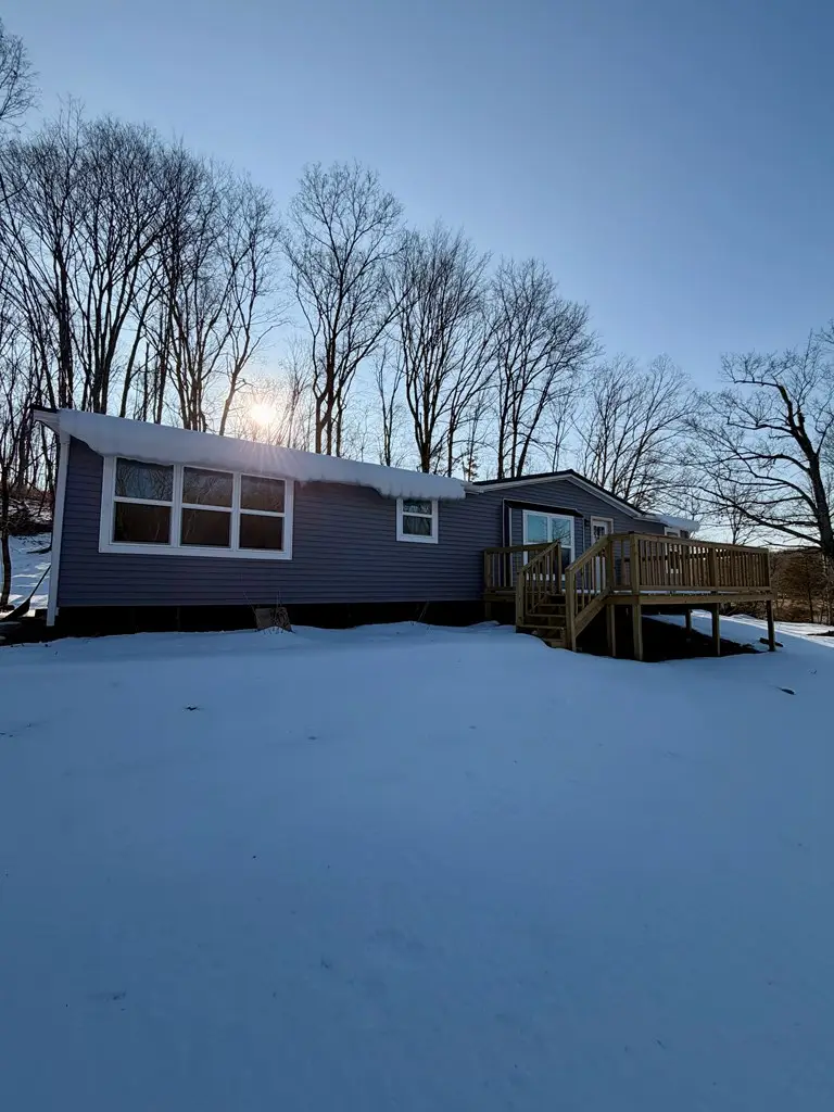 7120 Mt. Tabor, Chillicothe, OH 45601 - #2