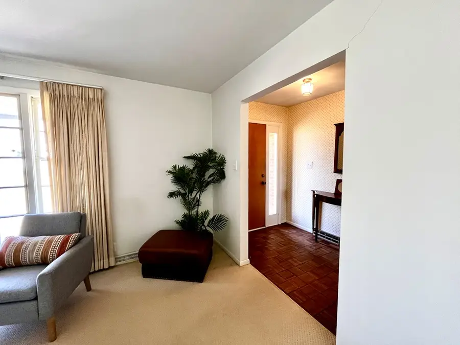 4 Ridge Drive, Chillicothe, OH 45601 - #3