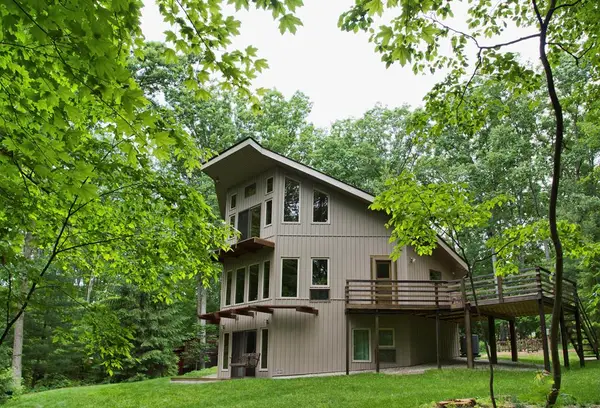 242 Songbird Lane, Waverly, OH 45690