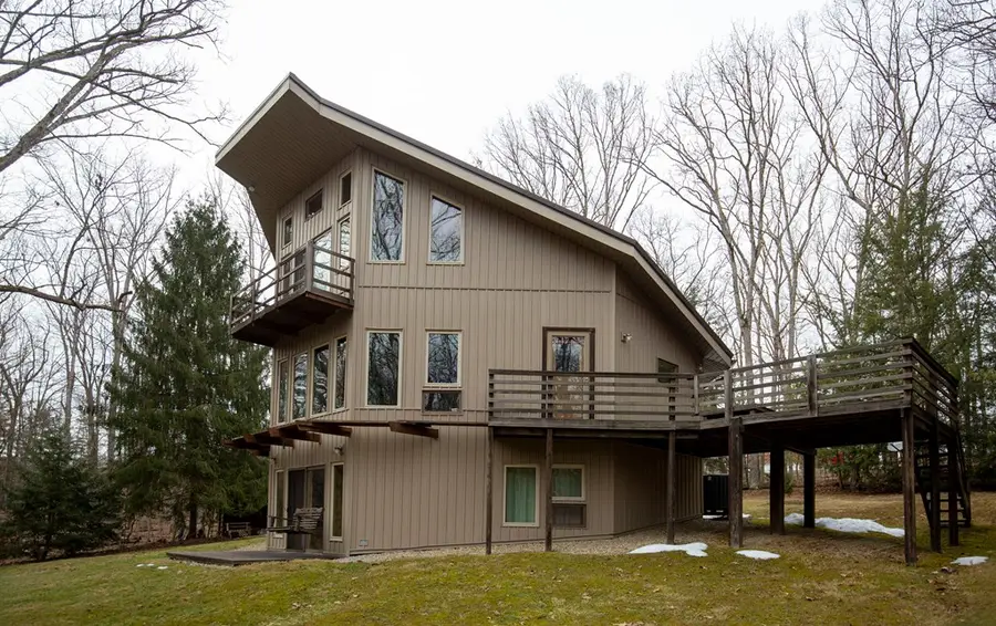 242 Songbird Lane, Waverly, OH 45690 - #2