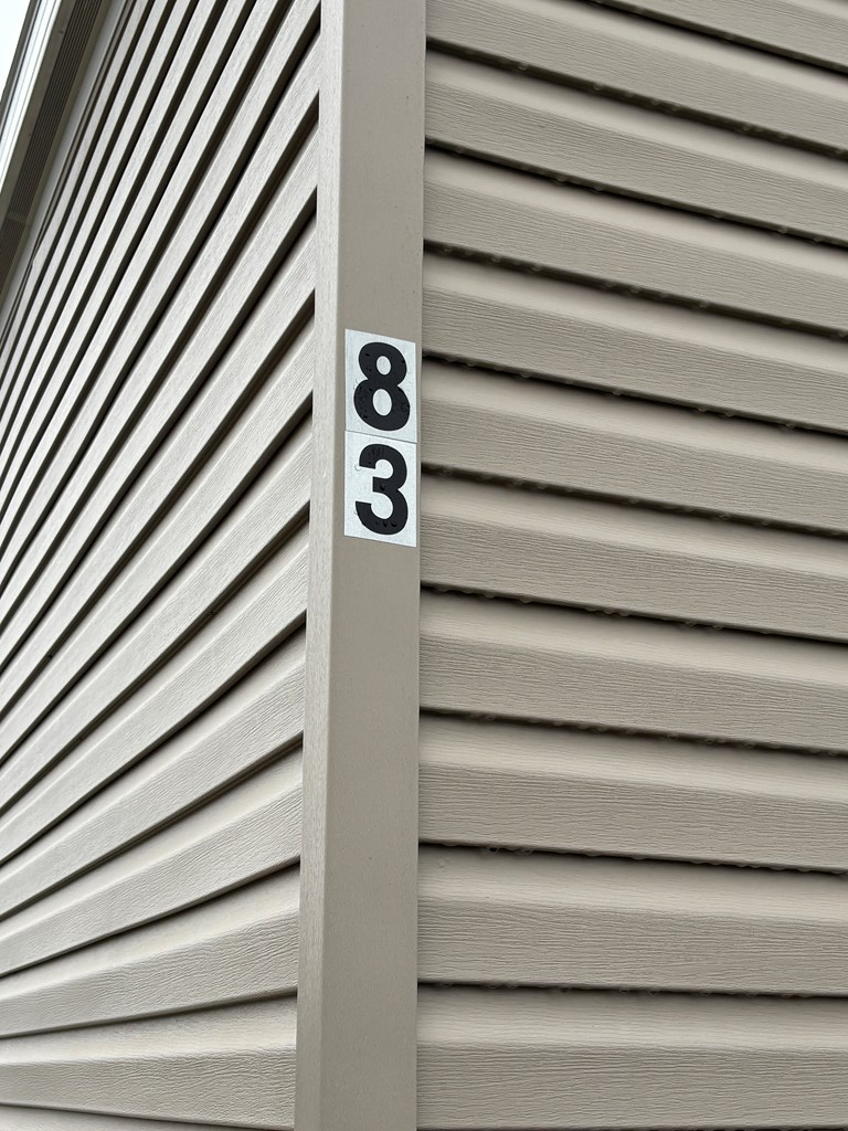 29317 U. S. Rt. 50, Chillicothe, OH 45601 - #2