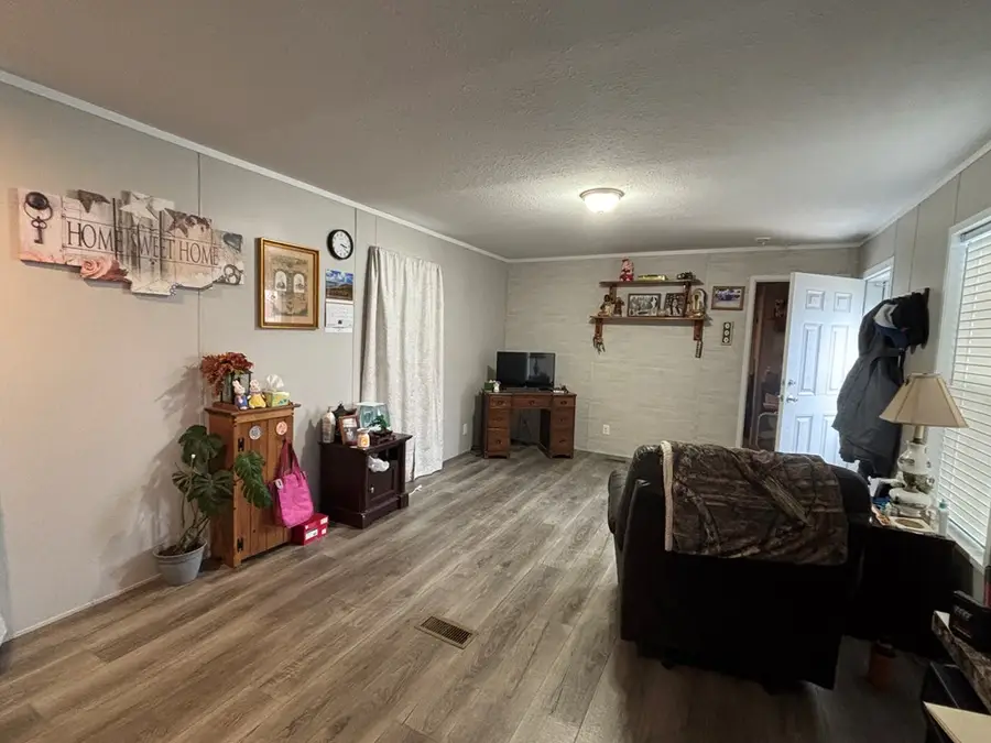 29317 U. S. Rt. 50, Chillicothe, OH 45601 - #3