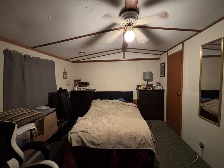 20544 U. S. Rt. 23, N., Chillicothe, OH 45601 - #2