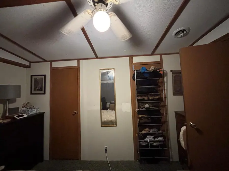 20544 U. S. Rt. 23, N., Chillicothe, OH 45601 - #3