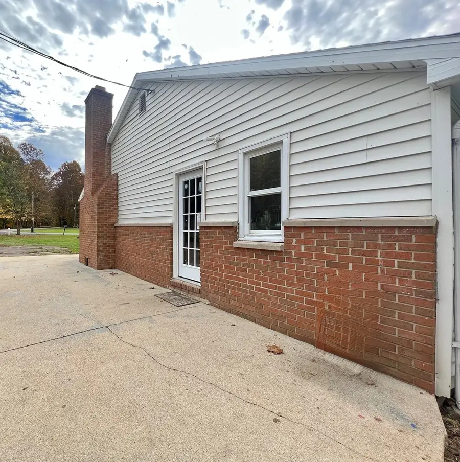 23875 Goose Creek Road, South Bloomingville, OH 43152 - #2