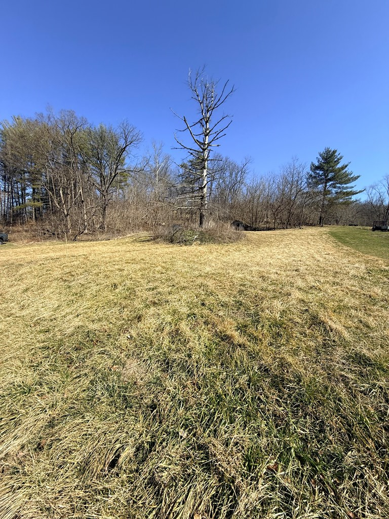 318 College, Rutland, OH 45775 - #3